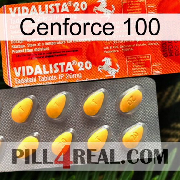 Cenforce 100 new01.jpg